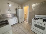 2330 Randolph Ave - Photo 8