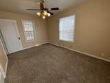 2330 Randolph Ave - Photo 9