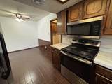 5501 Texoma Dr - Photo 11