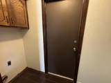 5501 Texoma Dr - Photo 12