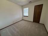 5501 Texoma Dr - Photo 15