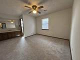5501 Texoma Dr - Photo 18