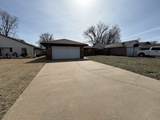 5501 Texoma Dr - Photo 2
