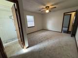 5501 Texoma Dr - Photo 21