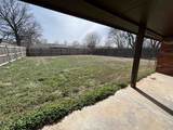 5501 Texoma Dr - Photo 29