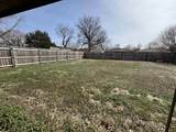 5501 Texoma Dr - Photo 30