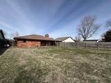 5501 Texoma Dr - Photo 31