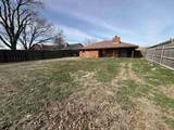 5501 Texoma Dr - Photo 32