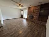 5501 Texoma Dr - Photo 4