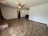 5501 Texoma Dr - Photo 6