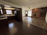 5501 Texoma Dr - Photo 9