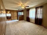 4733 Road E - Photo 10