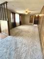 4733 Road E - Photo 12