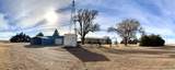 4733 Road E - Photo 2