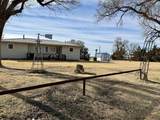 4733 Road E - Photo 29