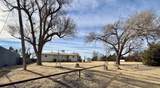 4733 Road E - Photo 30