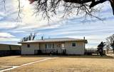 4733 Road E - Photo 31