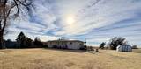 4733 Road E - Photo 32