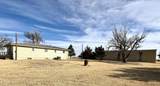 4733 Road E - Photo 34