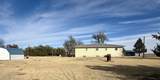 4733 Road E - Photo 36