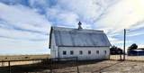 4733 Road E - Photo 37