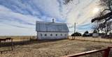 4733 Road E - Photo 40
