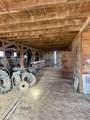 4733 Road E - Photo 42
