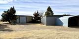 4733 Road E - Photo 7