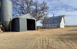 4733 Road E - Photo 8