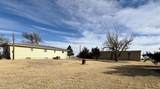 4733 Road E - Photo 9