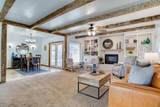 2072 Windmill Ln - Photo 10