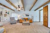 2072 Windmill Ln - Photo 11
