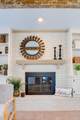 2072 Windmill Ln - Photo 13