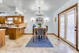 2072 Windmill Ln - Photo 15