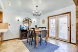 2072 Windmill Ln - Photo 16