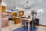 2072 Windmill Ln - Photo 17