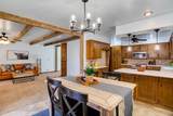 2072 Windmill Ln - Photo 18