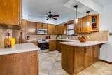 2072 Windmill Ln - Photo 19