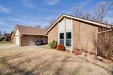 2072 Windmill Ln - Photo 2