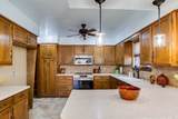 2072 Windmill Ln - Photo 20