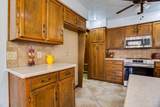 2072 Windmill Ln - Photo 21