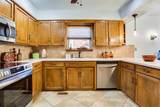 2072 Windmill Ln - Photo 22