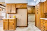 2072 Windmill Ln - Photo 26