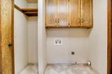 2072 Windmill Ln - Photo 27