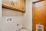 2072 Windmill Ln - Photo 28