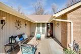 2072 Windmill Ln - Photo 3