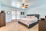 2072 Windmill Ln - Photo 30