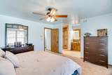 2072 Windmill Ln - Photo 31