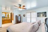 2072 Windmill Ln - Photo 32