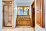 2072 Windmill Ln - Photo 33